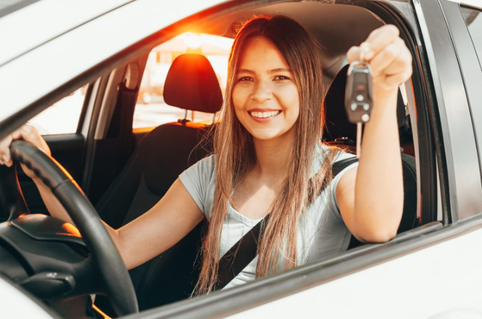 How Safer Driver Courses Help You Become a Better Driver