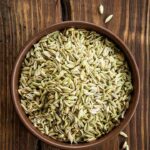 You Realize All that You Require to Recognize About Fennel Seeds