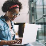 Enhancing Your Career with Online Education: How Digital Learning Can Boost Professional Development