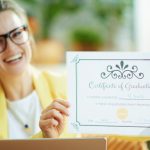 The Top Soft Skills Certifications: Enhancing Your Non-Technical Abilities for Career Success