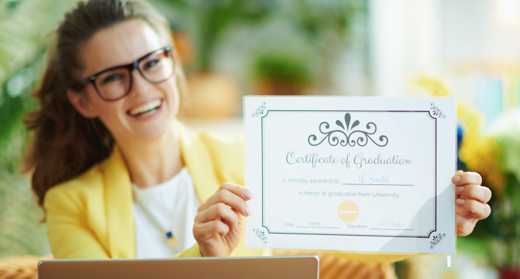 The Top Soft Skills Certifications: Enhancing Your Non-Technical Abilities for Career Success