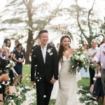 Creating Unforgettable Wedding Moments: The Magic of Live Bands in Hong Kong